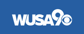 WUSA-TV Logo